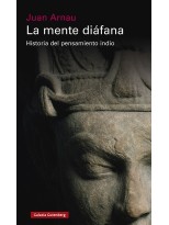 MENTE DIÁFANA, LA