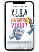 VIDA ESCAPARATE