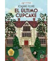 ÚLTIMO CUPCAKE (COZY MYSTERY)