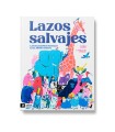 LAZOS SALVAJES