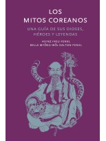 MITOS COREANOS, LOS