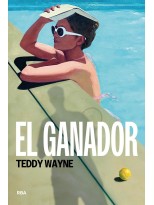 GANADOR, EL