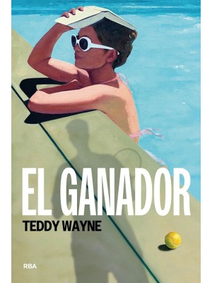 GANADOR, EL