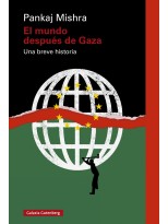 MUNDO DESPUÉS DE GAZA, EL