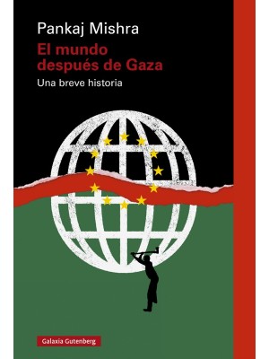 MUNDO DESPUÉS DE GAZA, EL