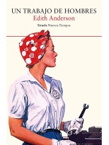 TRABAJO DE HOMBRES, UN