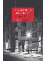 MUERTOS DE JERICÓ, LOS