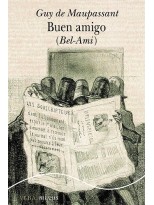 BUEN AMIGO (BEL-AMI)