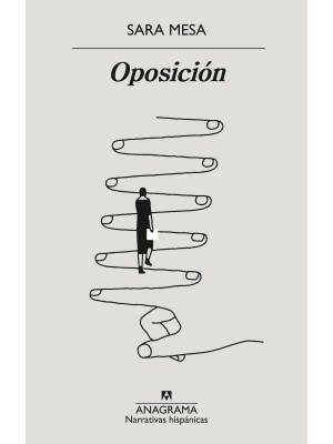 OPOSICIÓN