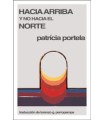 HACIA ARRIBA Y NO HACIA EL NORTE