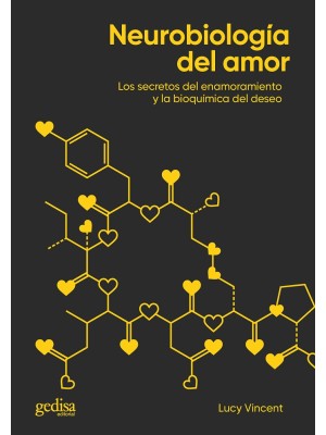 NEUROBIOLOGÍA DEL AMOR