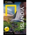 ISLANDIA - GUÍA NATIONAL GEOGRAPHIC TRAVELER