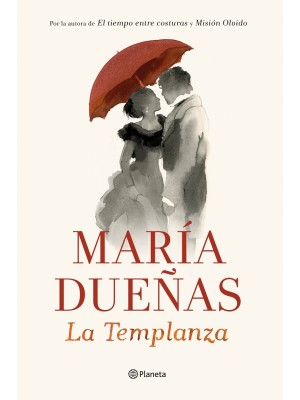 TEMPLANZA, LA