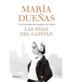 HIJAS DEL CAPITÁN, LAS