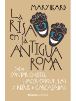 RISA EN LA ANTIGUA ROMA, LA