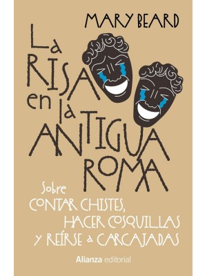 RISA EN LA ANTIGUA ROMA, LA