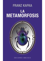 METAMORFOSIS, LA