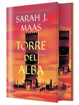 TORRE DEL ALBA 6 (EDICIÓN ESPECIAL LIMITADA)