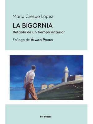 BIGORNIA, LA
