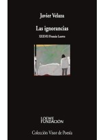 IGNORANCIAS, LAS