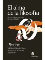 ALMA DE LA FILOSOFÍA, EL