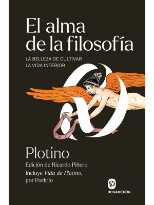 ALMA DE LA FILOSOFÍA, EL