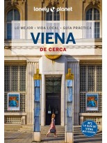 VIENA DE CERCA