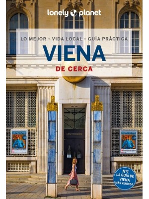 VIENA DE CERCA