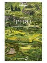 LO MEJOR DE PERÚ