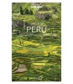 LO MEJOR DE PERÚ