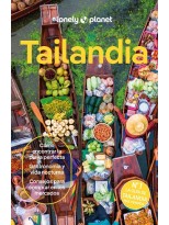TAILANDIA (LONELY PLANET)