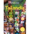 TAILANDIA (LONELY PLANET)