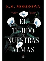 TEJIDO DE NUESTRAS ALMAS, EL