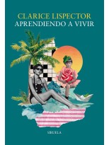 APRENDIENDO A VIVIR