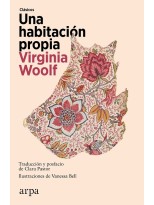 UNA HABITACIÓN PROPIA