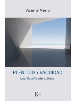 PLENITUD Y VACUIDAD