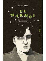 MÁRMOL, EL