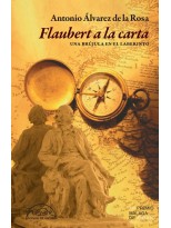 FLAUBERT A LA CARTA