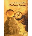 FLAUBERT A LA CARTA