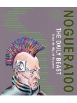 NOGUERA 100