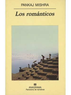 ROMÁNTICOS, LOS