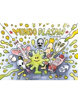 MUNDO PLASMA