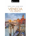 VENECIA Y EL VÉNETO (GUÍAS VISUALES)