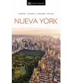 NUEVA YORK (GUÍAS VISUALES)