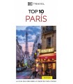 PARÍS (GUÍAS VISUALES TOP 10)