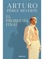 PROBLEMA FINAL, EL