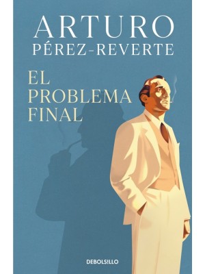 PROBLEMA FINAL, EL