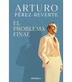 PROBLEMA FINAL, EL