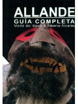 ALLANDE GUÍA COMPLETA