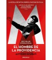 M. - EL HOMBRE DE LA PROVIDENCIA